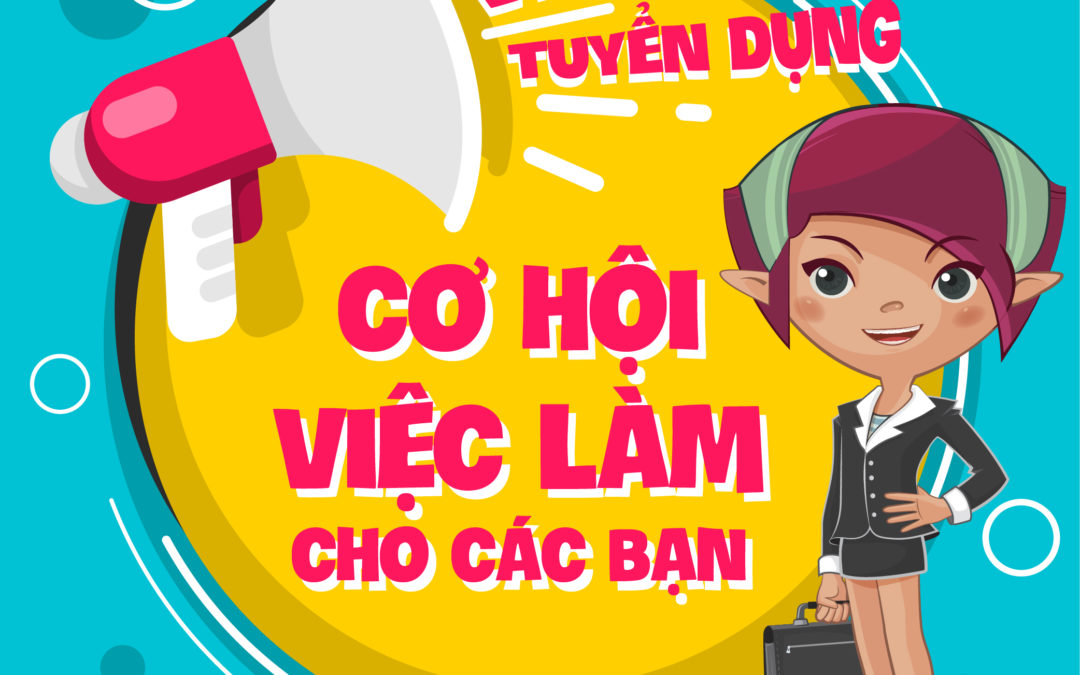 Tuyển dụng kỹ sư xây dựng hóc môn