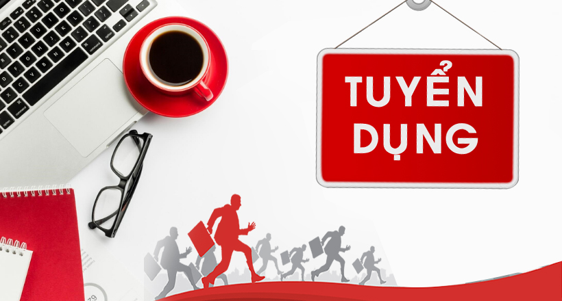 tuyển dụng kỹ sư xây dựng tại hóc môn