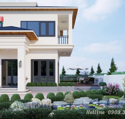 7 Lý do để bạn tìm đến Tấn Mã