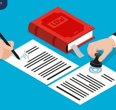 DẤU HIỆU CHO THẤY BẠN SẼ GẶP RỦI RO KHI CHỌN NHÀ THẦU GIÁ RẺ.