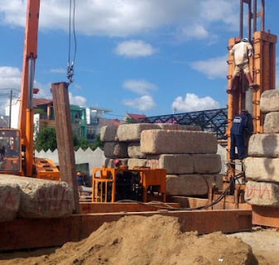 BẠN CẦN CHUẨN BỊ NHỮNG VIỆC GÌ KHI CÓ KẾ HOẠCH XÂY NHÀ ?
