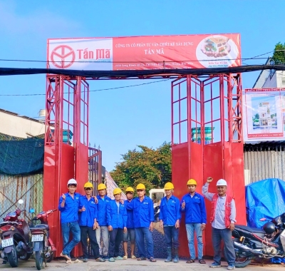 Móng cọc có vai trò quan trọng như thế nào trong xây dựng?