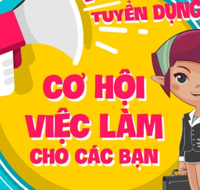 CÔNG TY CỔ PHẦN TƯ VẤN THIẾT KẾ XÂY DỰNG TẤN MÃ CẦN TUYỂN GẤP